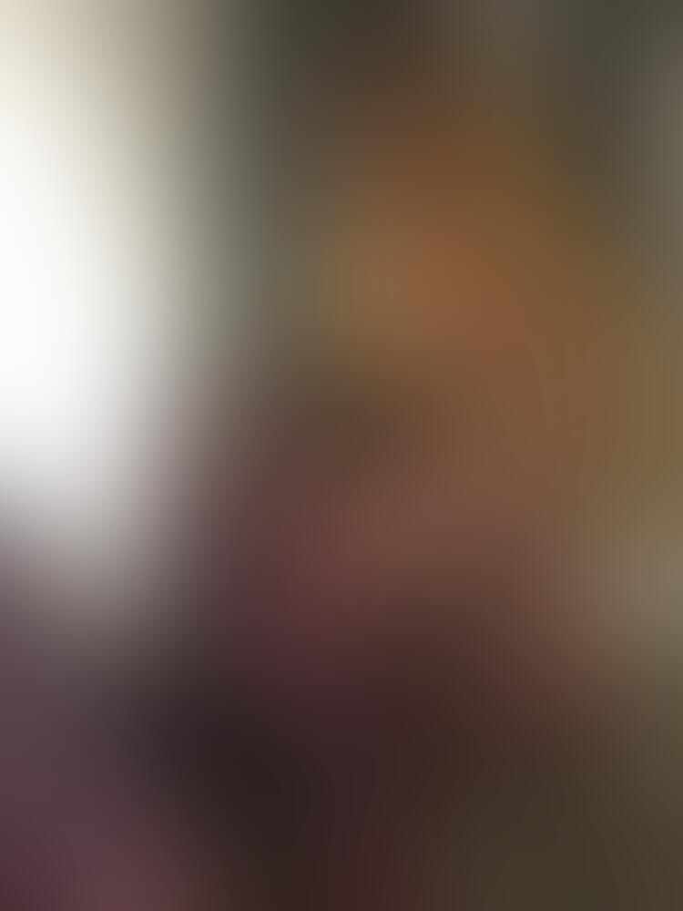 Album 🦄 Unicorn 🦄