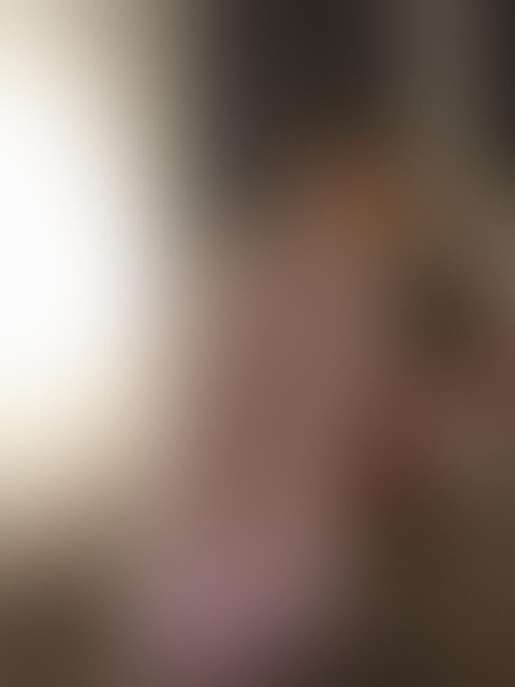 Album 🦄 Unicorn 🦄