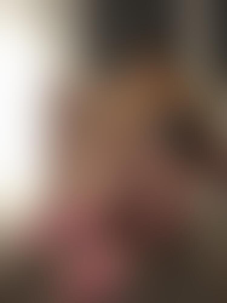 Album 🦄 Unicorn 🦄