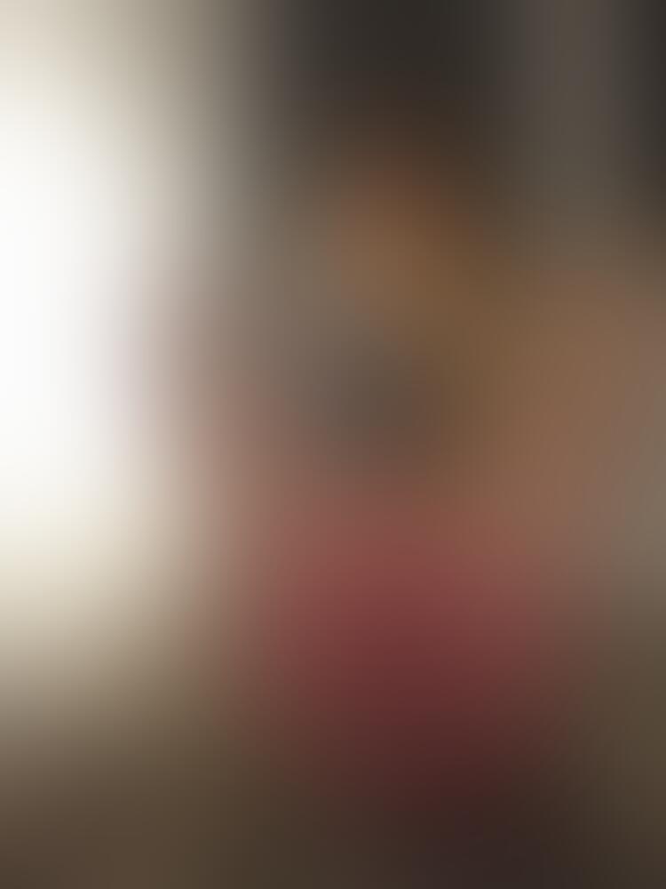 Album 🦄 Unicorn 🦄