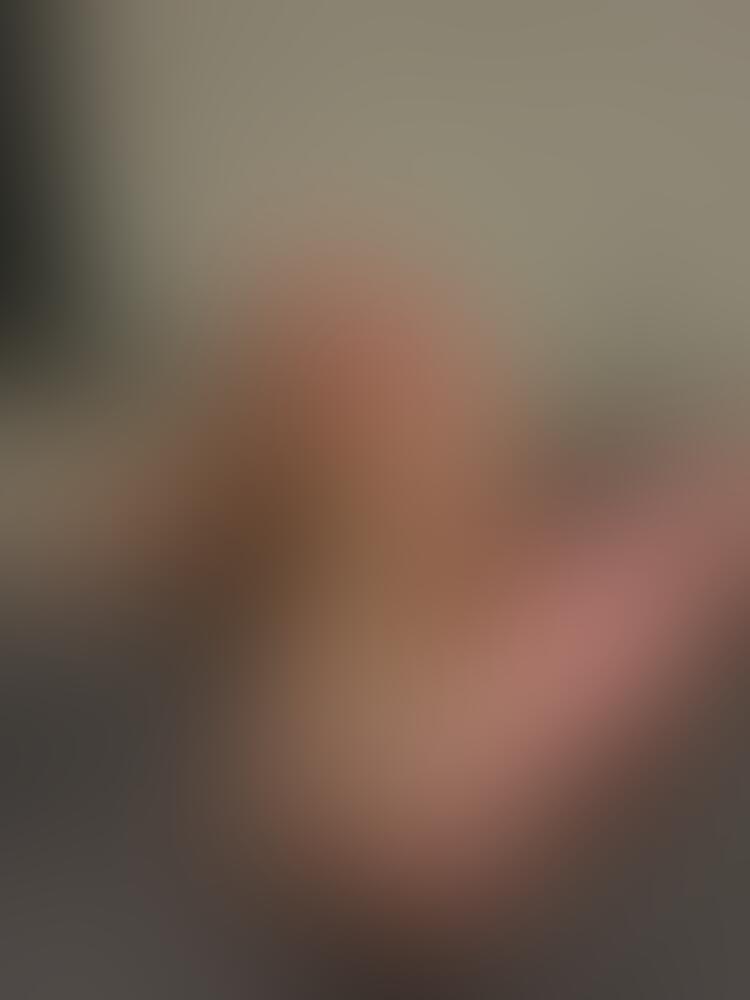 Album 🦄 Unicorn 🦄