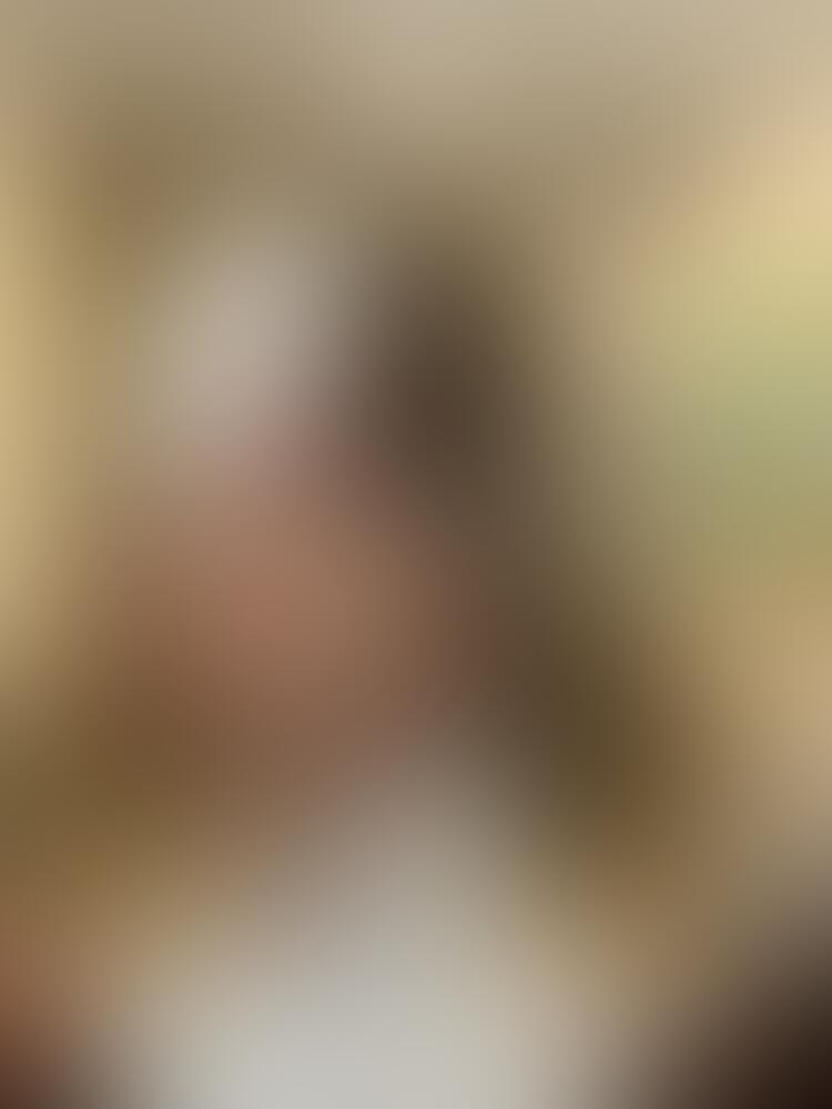 Album Flychanelle