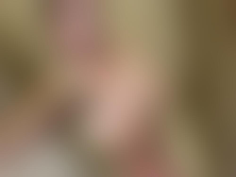 Album Flychanelle