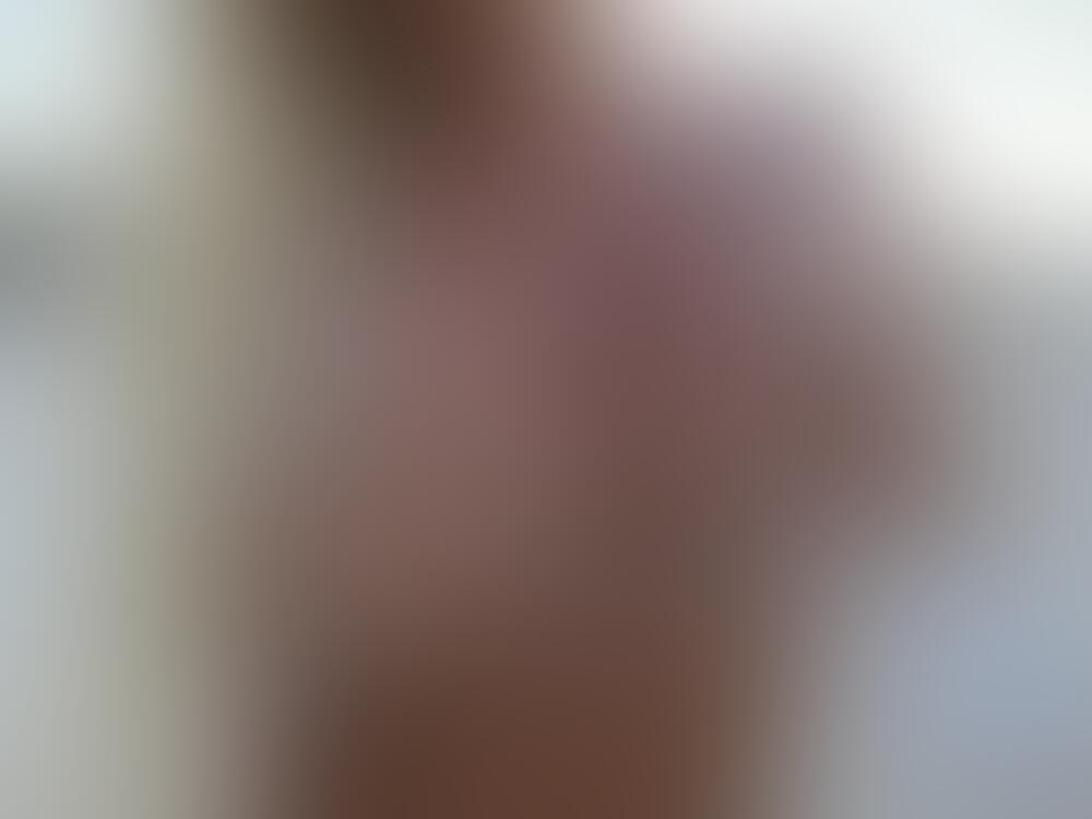 Album Flychanelle