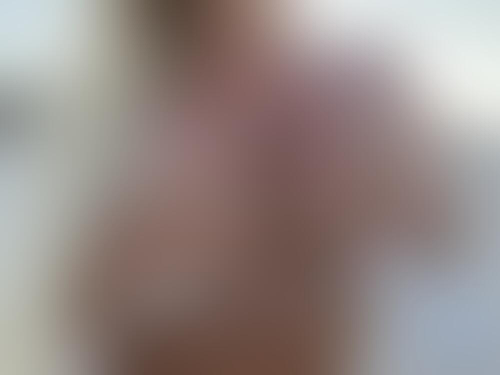 Album Flychanelle