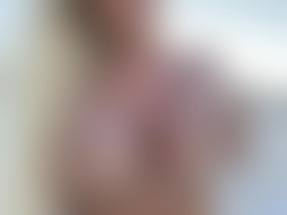 Album Flychanelle