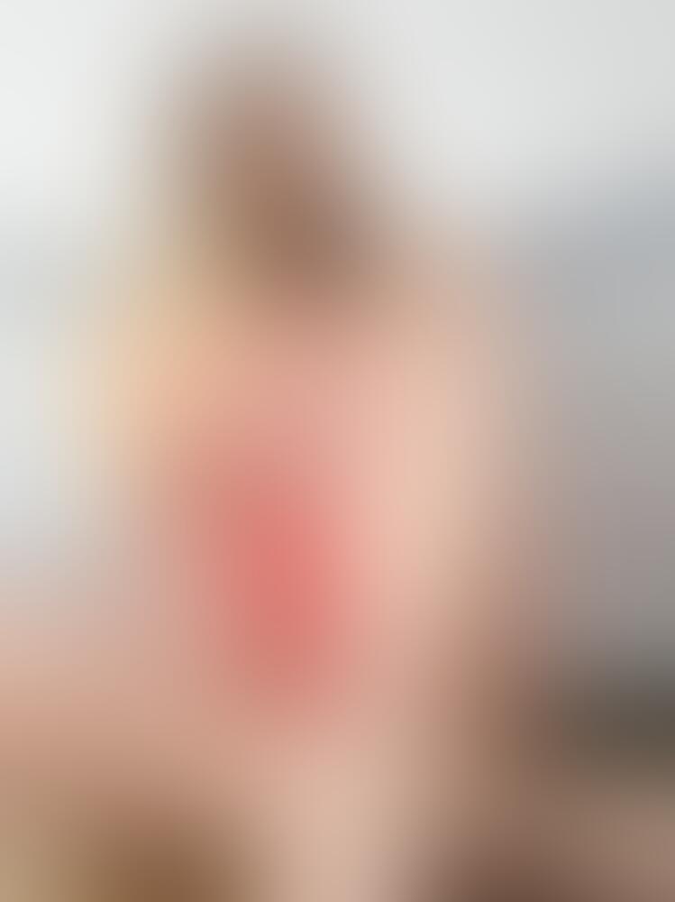 Album Succub_12
