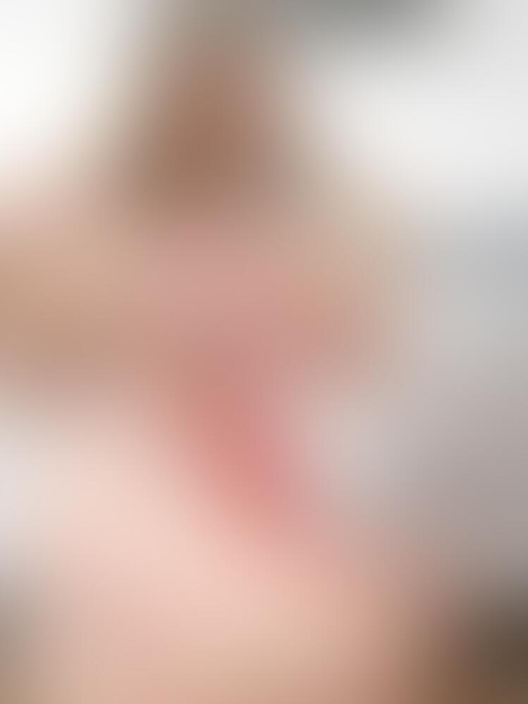 Album Succub_12