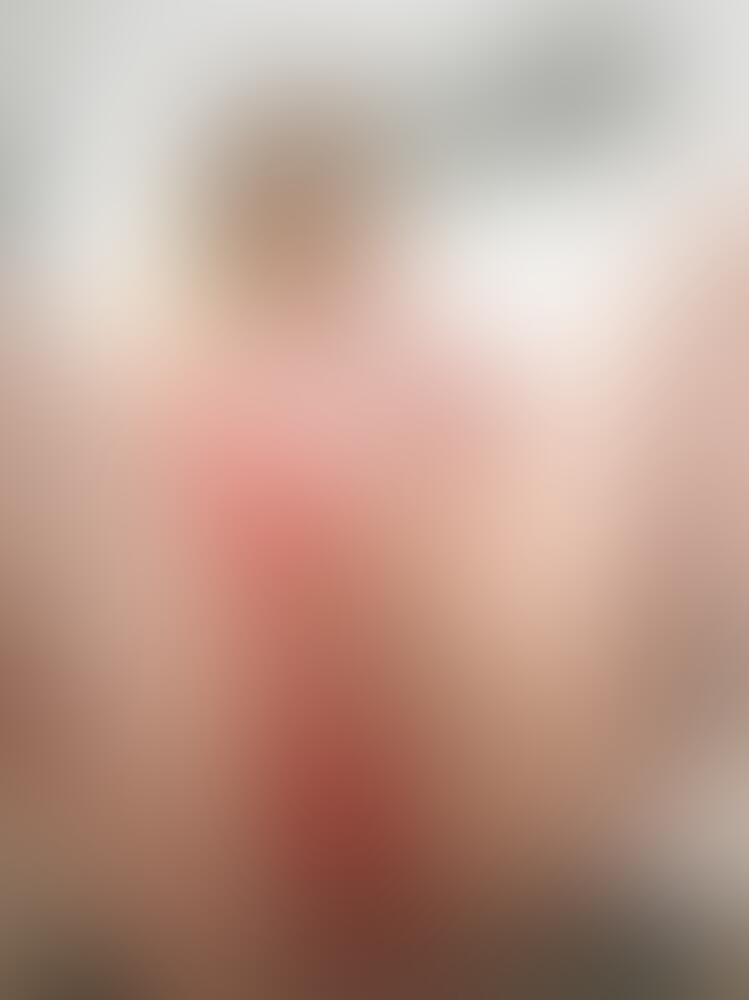 Album Succub_12