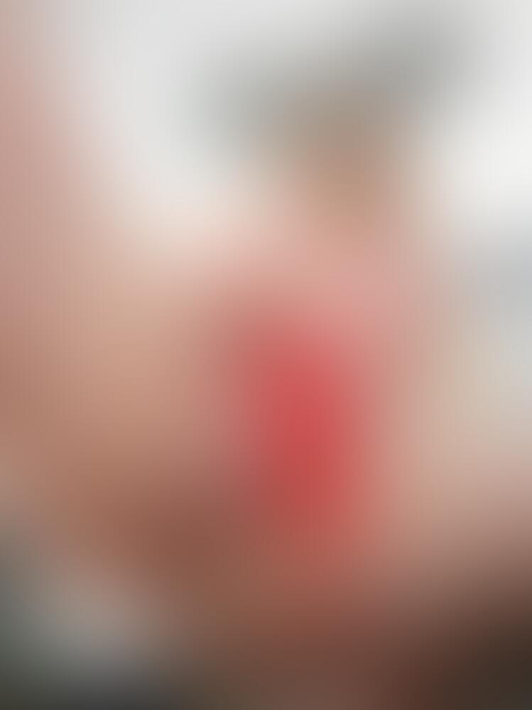 Album Succub_12