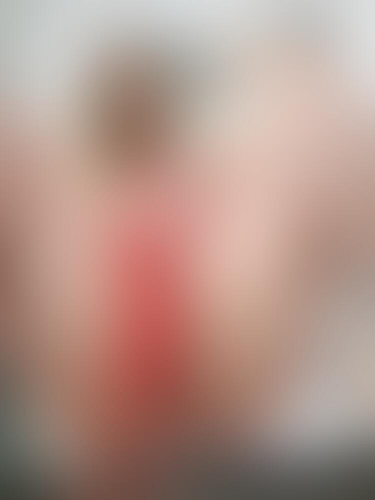 Album Succub_12