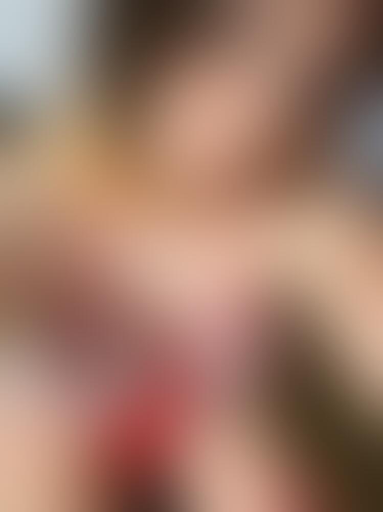 Album Succub_12