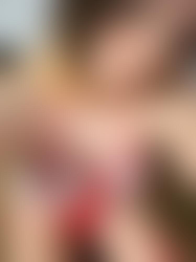 Album Succub_12
