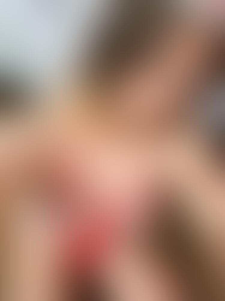 Album Succub_12
