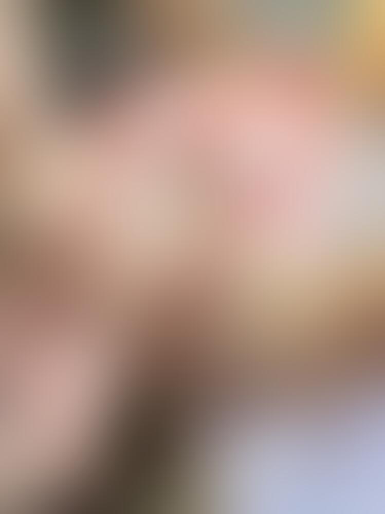 Album Succub_12