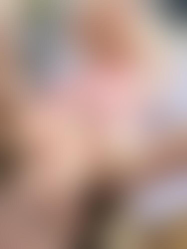 Album Succub_12
