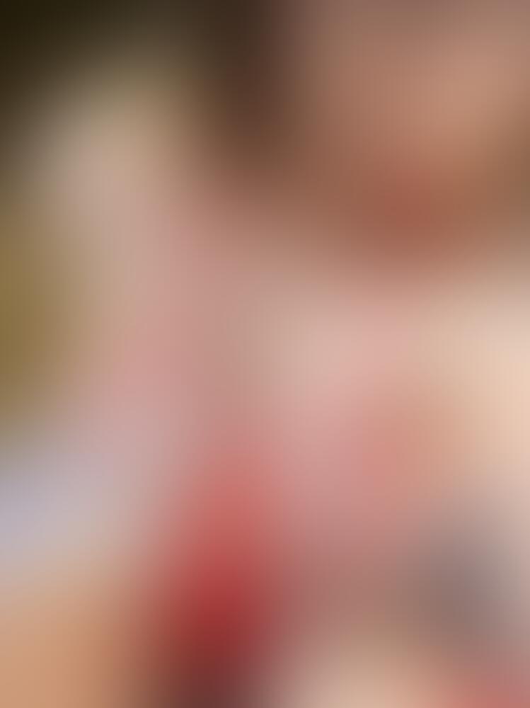 Album Succub_12