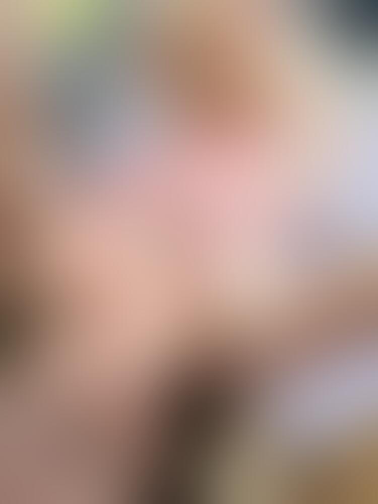Album Succub_12
