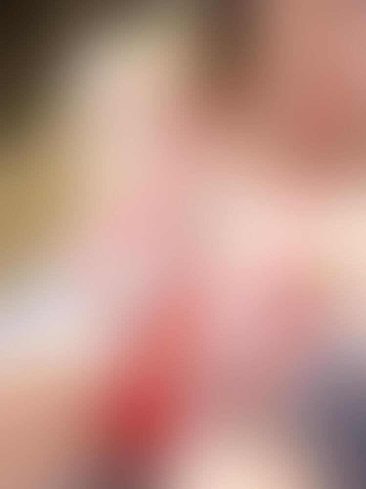 Album Succub_12