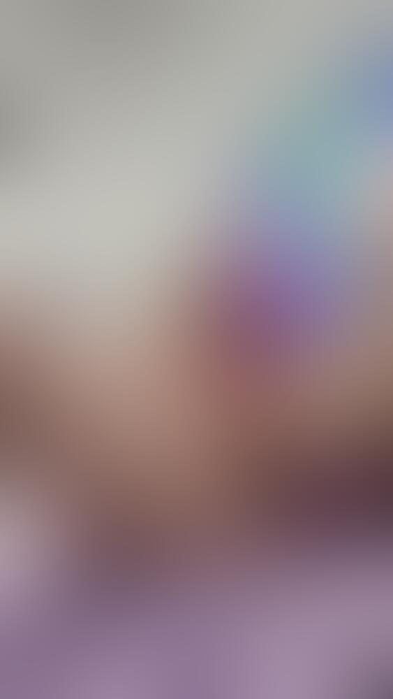 Album Succub_12