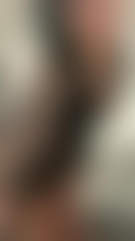 Album kicia_27_sexyy