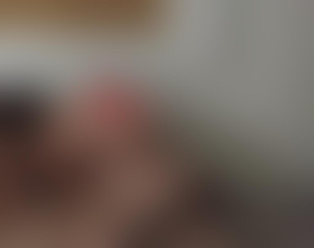 Album Lejdi30