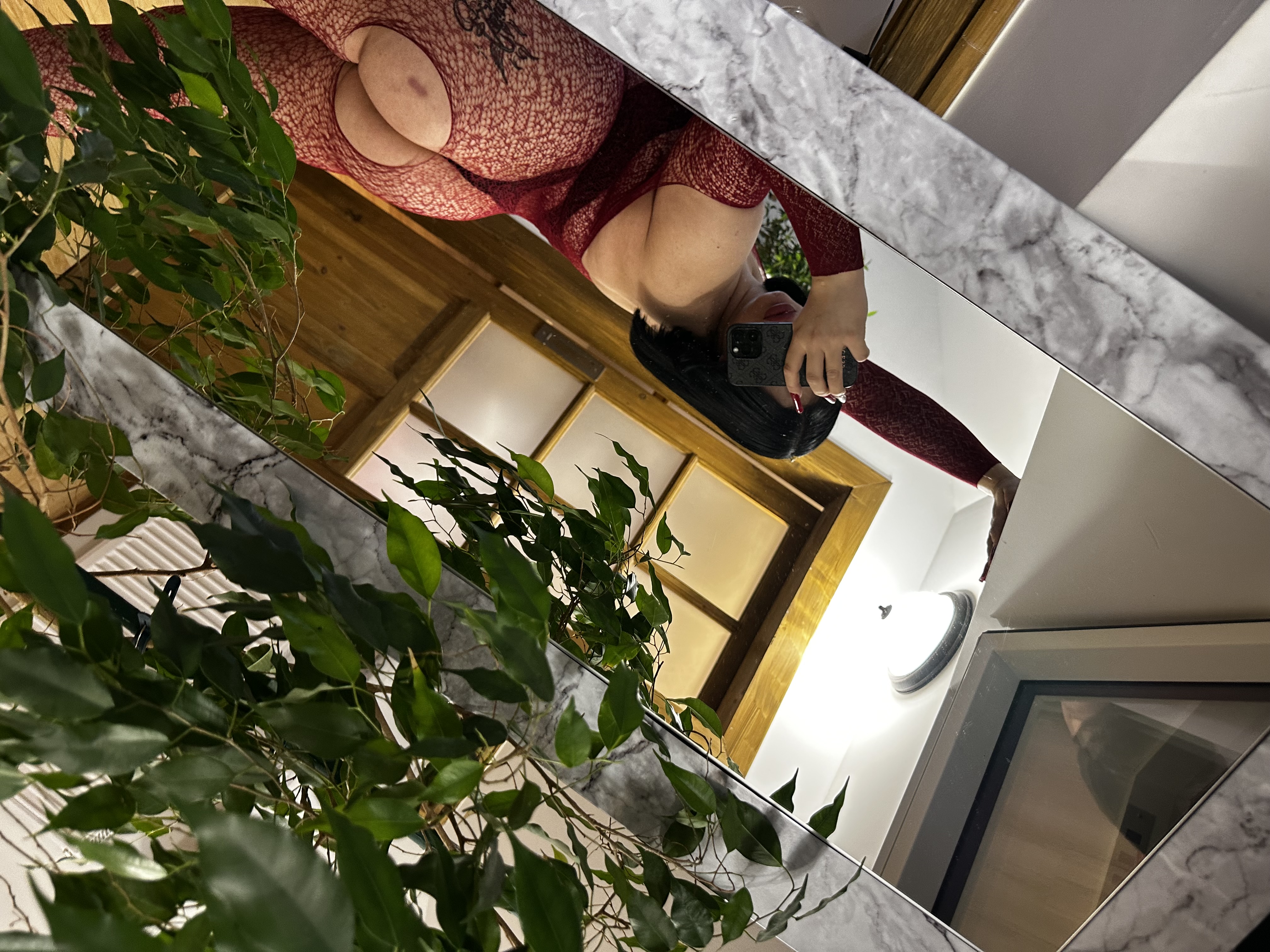 NiezlaS(zt)uka - POŁĄCZMY ZABAWĘ Z CZYMŚ DO DUPY 😈🥵2025