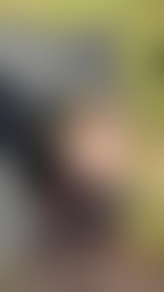 Album 𝐕𝐄𝐍𝐎𝐌