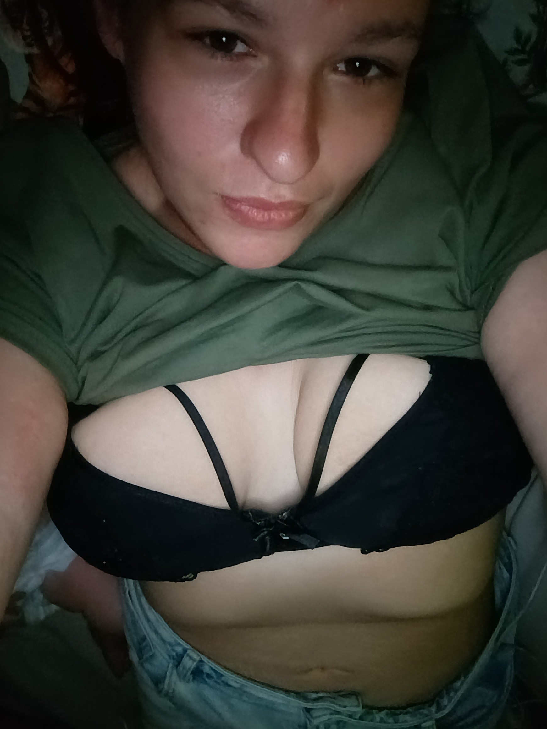 Uległasuka🥵 - Gorące fotki 🍒🥟🍑z twarzą i nie tylko 😈  