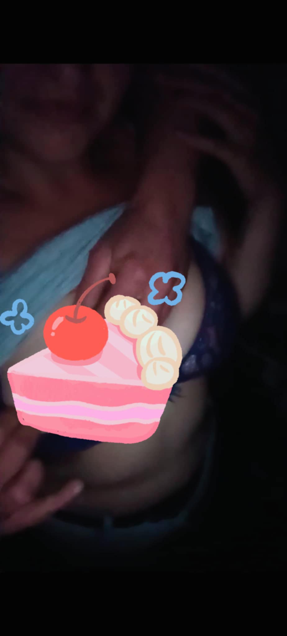 Uległasuka🥵 - Macanie przez kolegę 😈 uwierz że jest gorąco 🔥