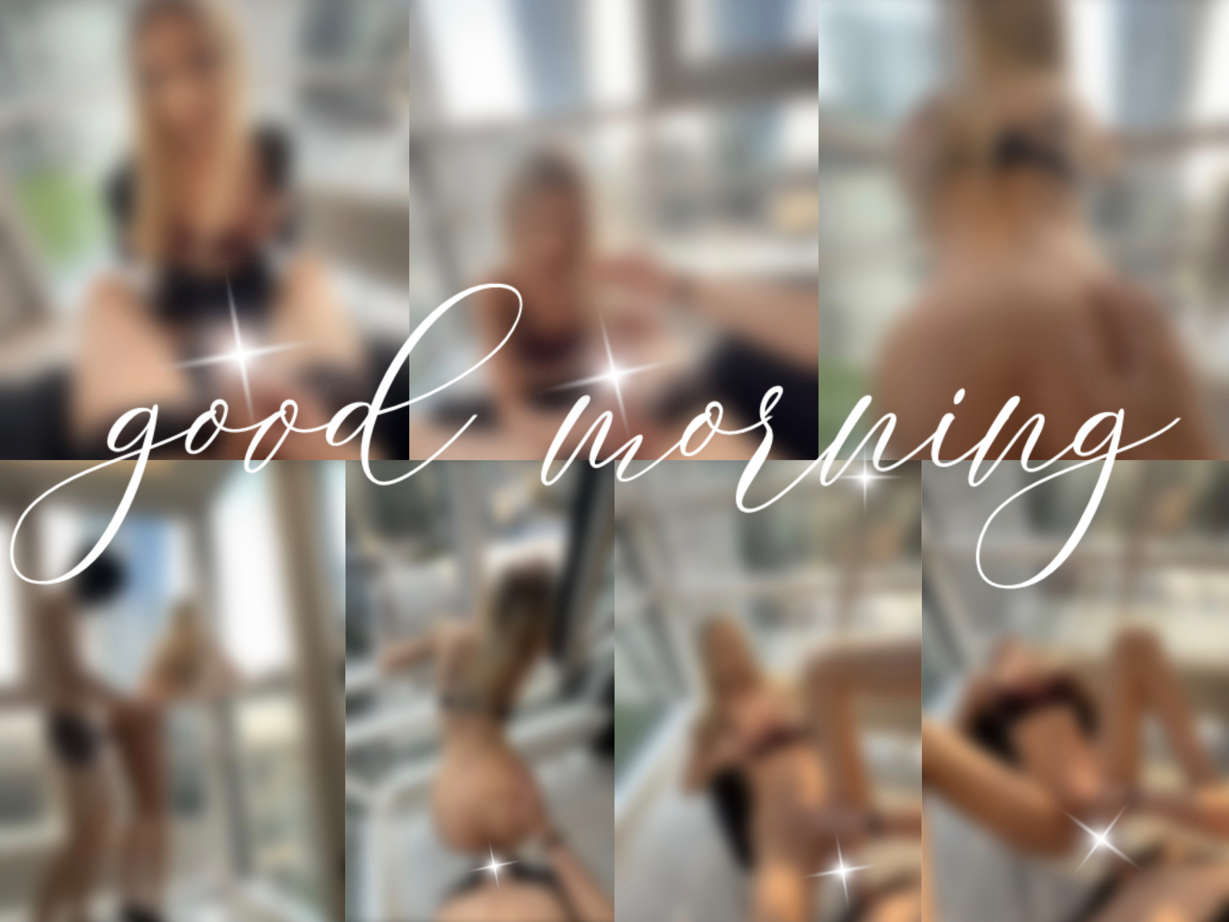 𝐕𝐄𝐍𝐎𝐌 - Całe miasto patrzyło, jak się zabawialiśmy o poranku🌇🥵