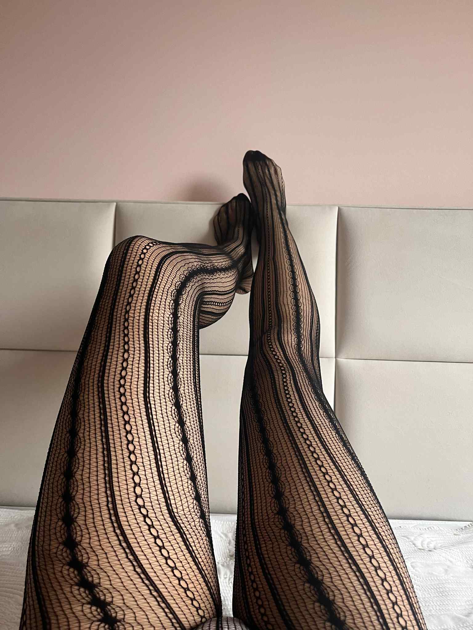 feetlovers_ - Dla fanów stópek ❤️