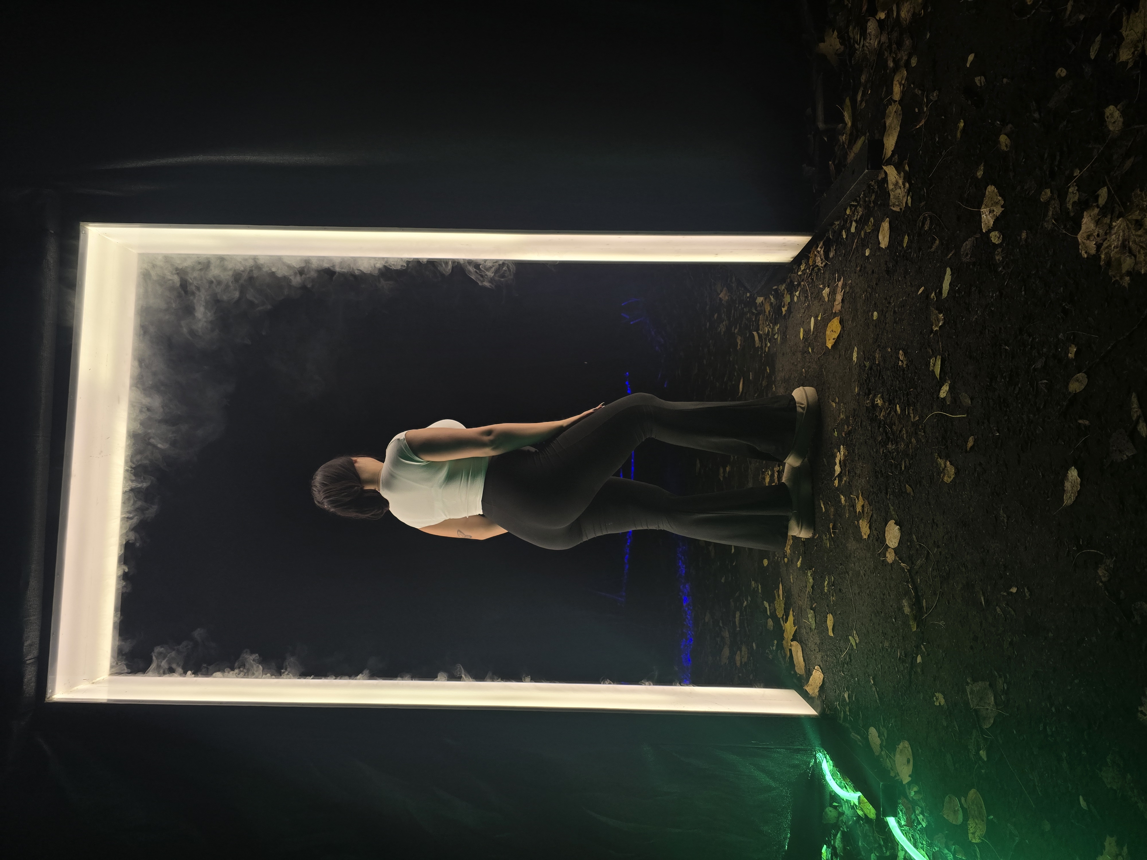 Kornelcia - Świat małej łobuziary 