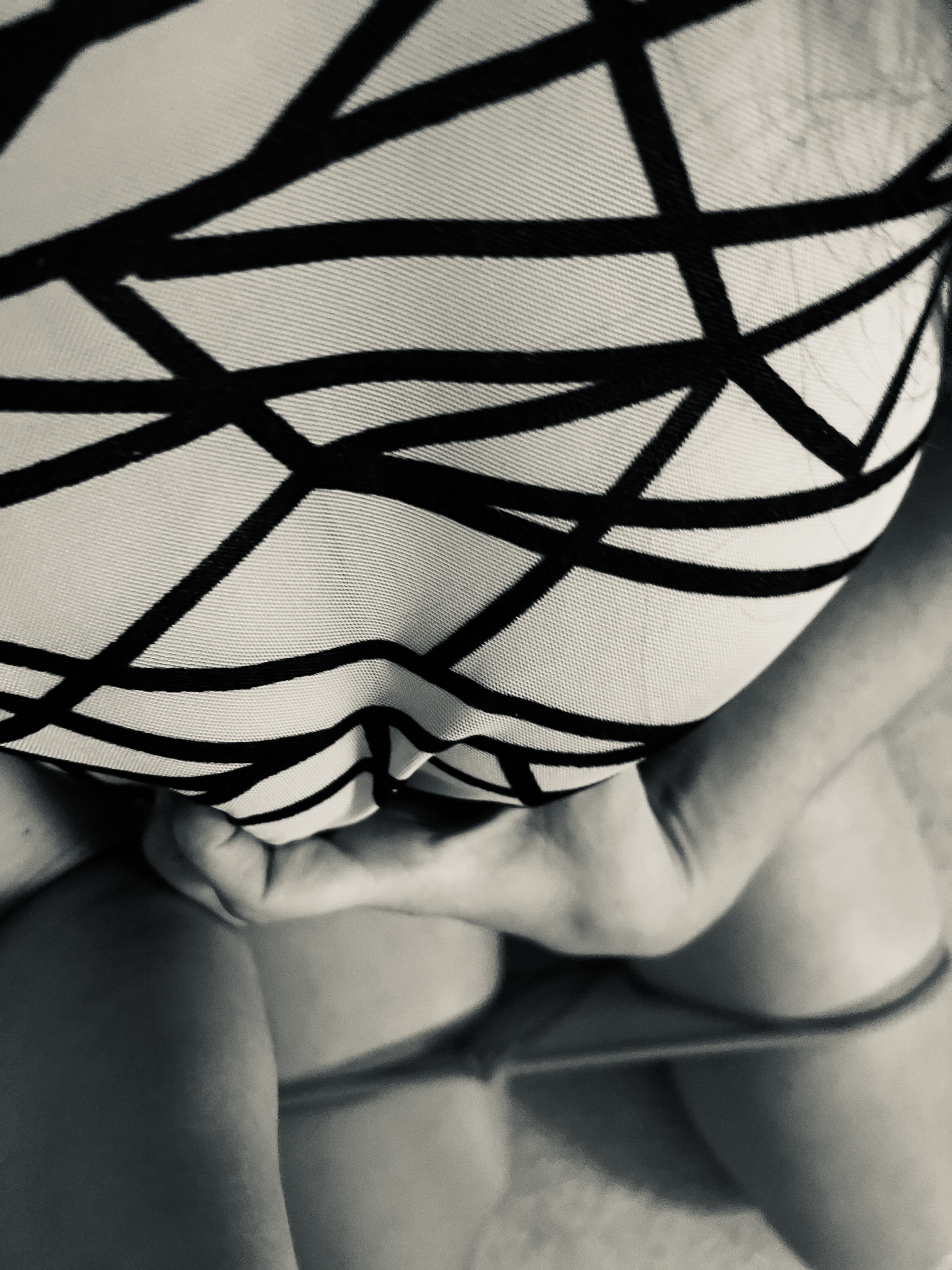 hotsweetrasbeexx - Masturbacja przez bezowe rajstopy 