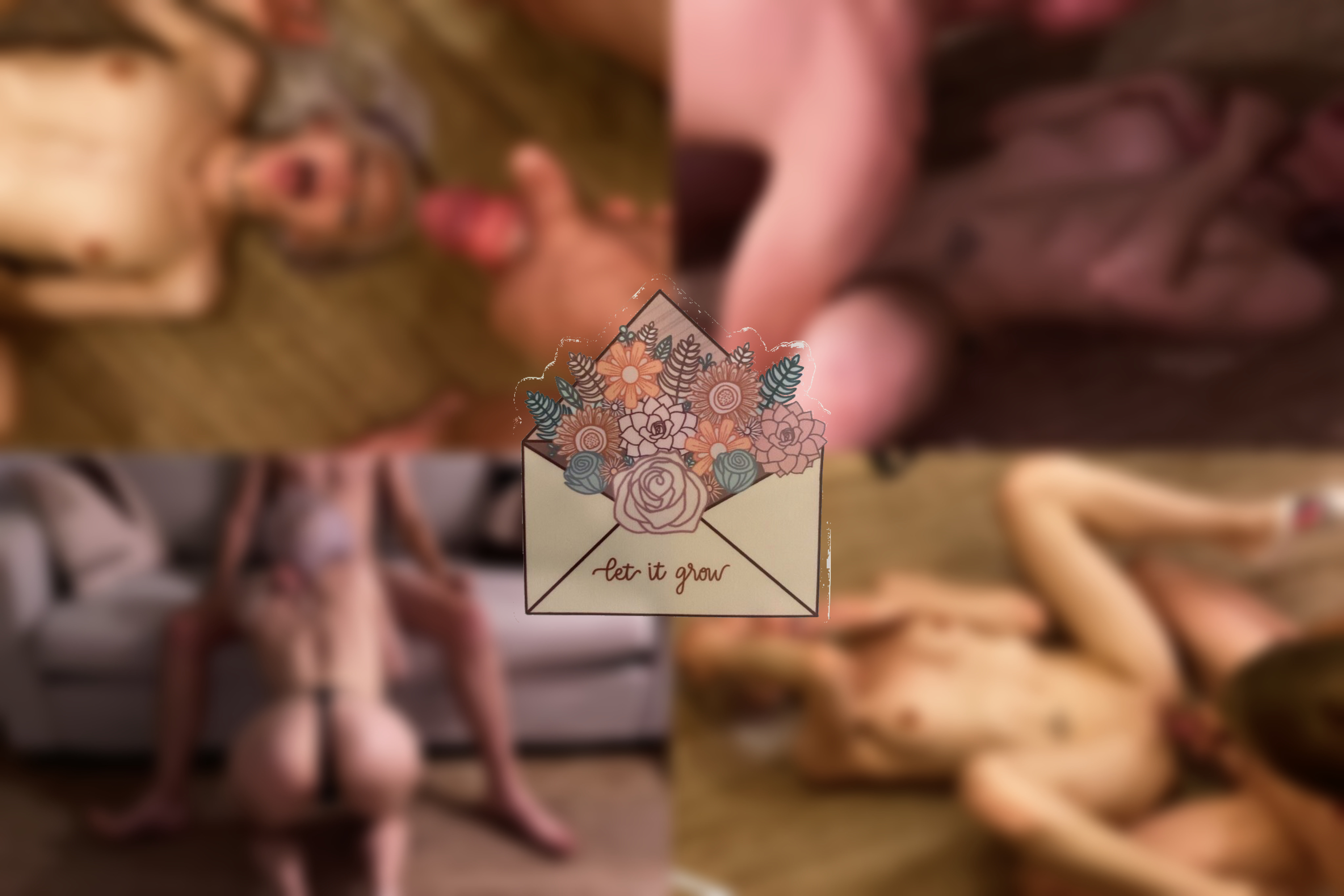 BlondWidow 🕷️ - lodzik i jazda 🔥 na kutasie