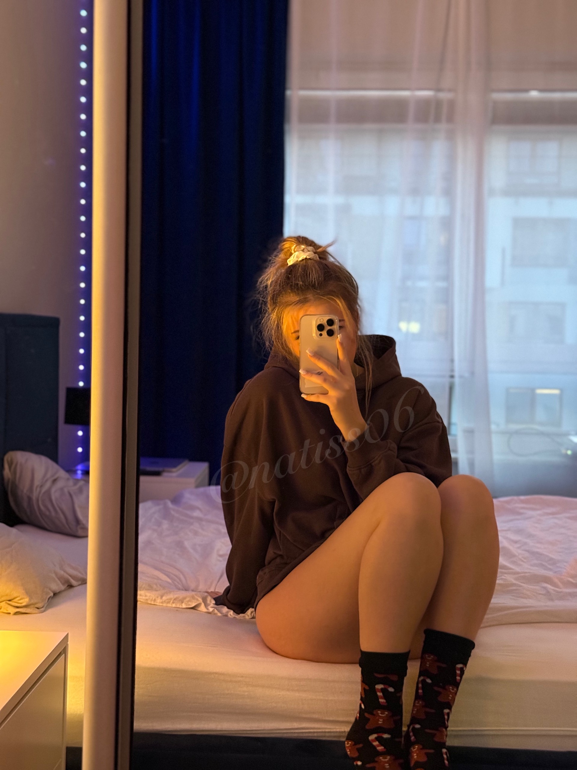 natisss06 - Anal solo🍑🥵