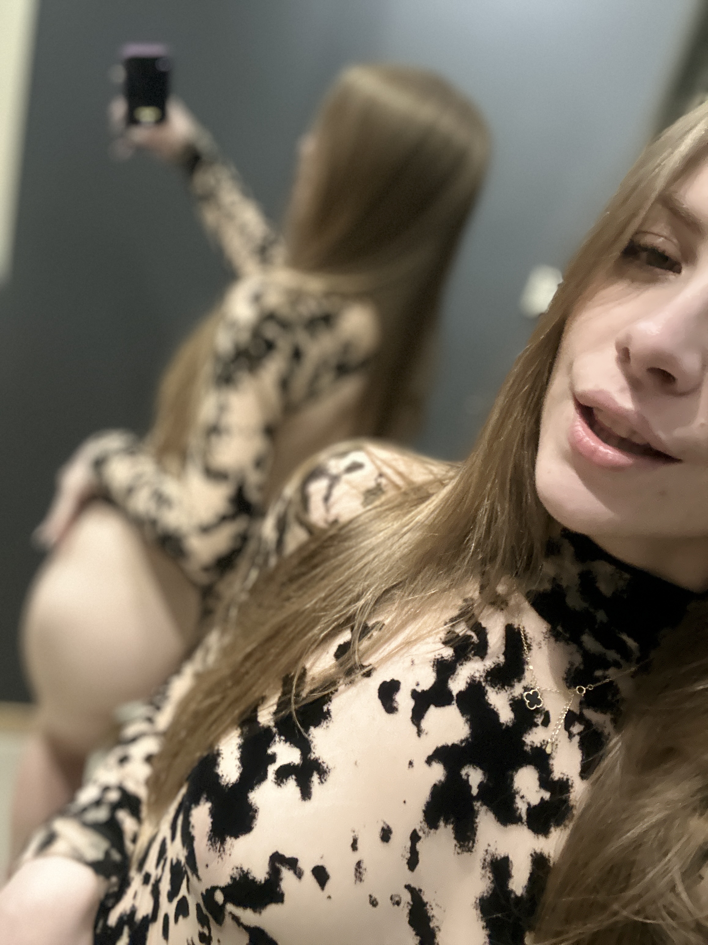 PinkyKraken - zabawa we WSZYSTKIE DZIURKI! - 15min