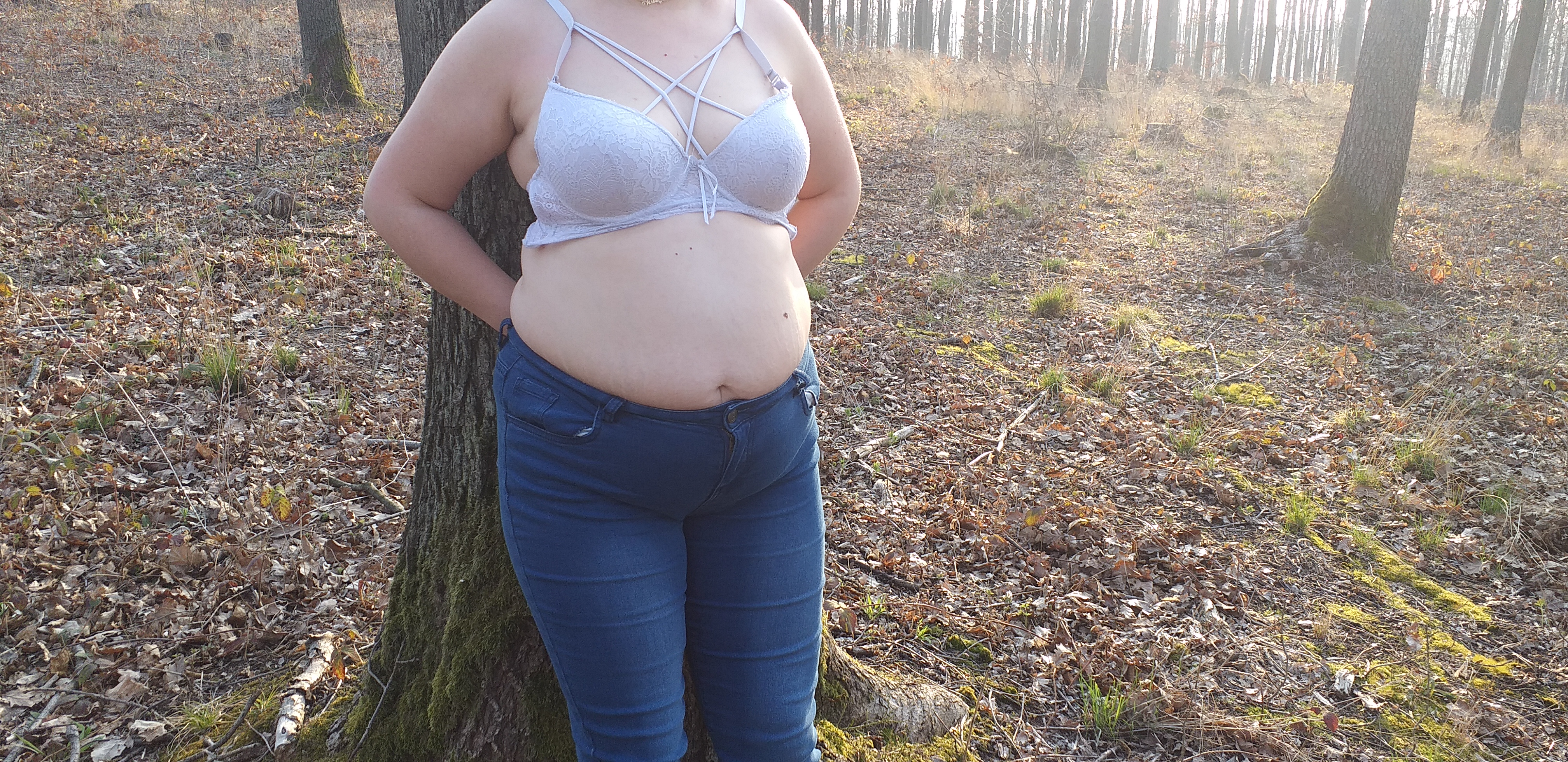 TajemniczaKasia - PISSING-SQUIRTING-SPERMA