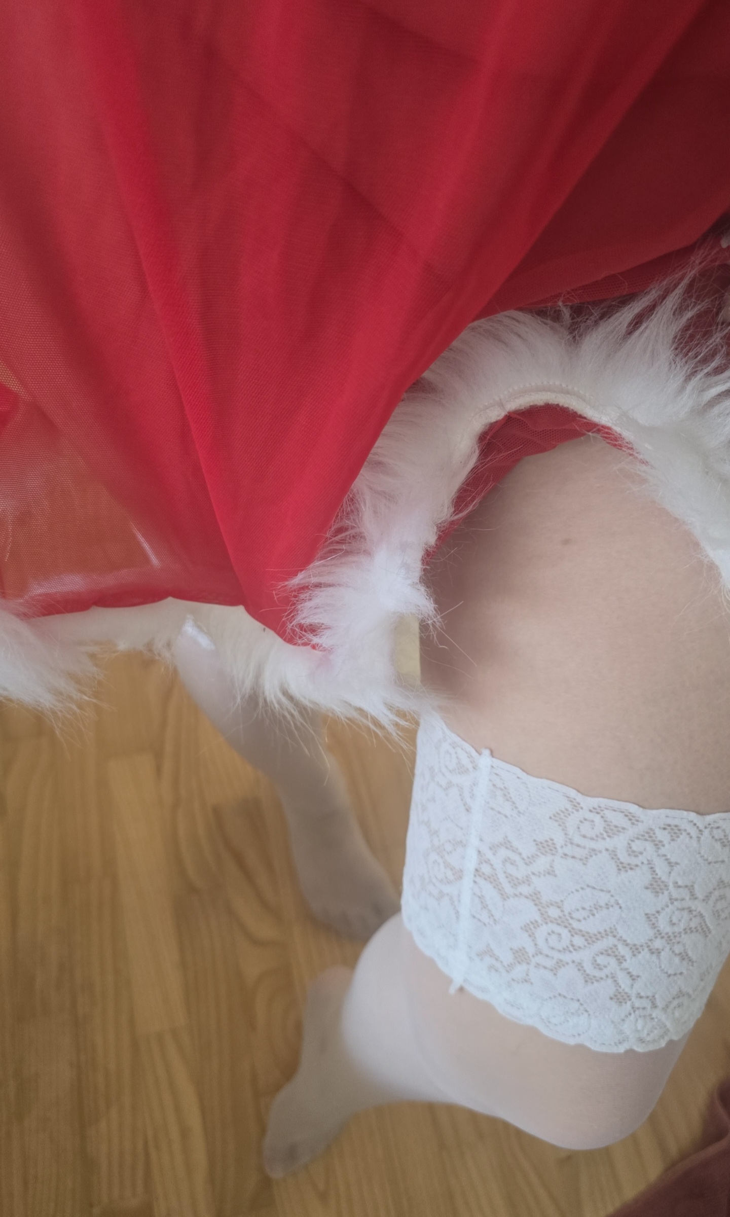 Klaudusia25 - SQUIRCIK MOCNY 💦💦💦💦💦