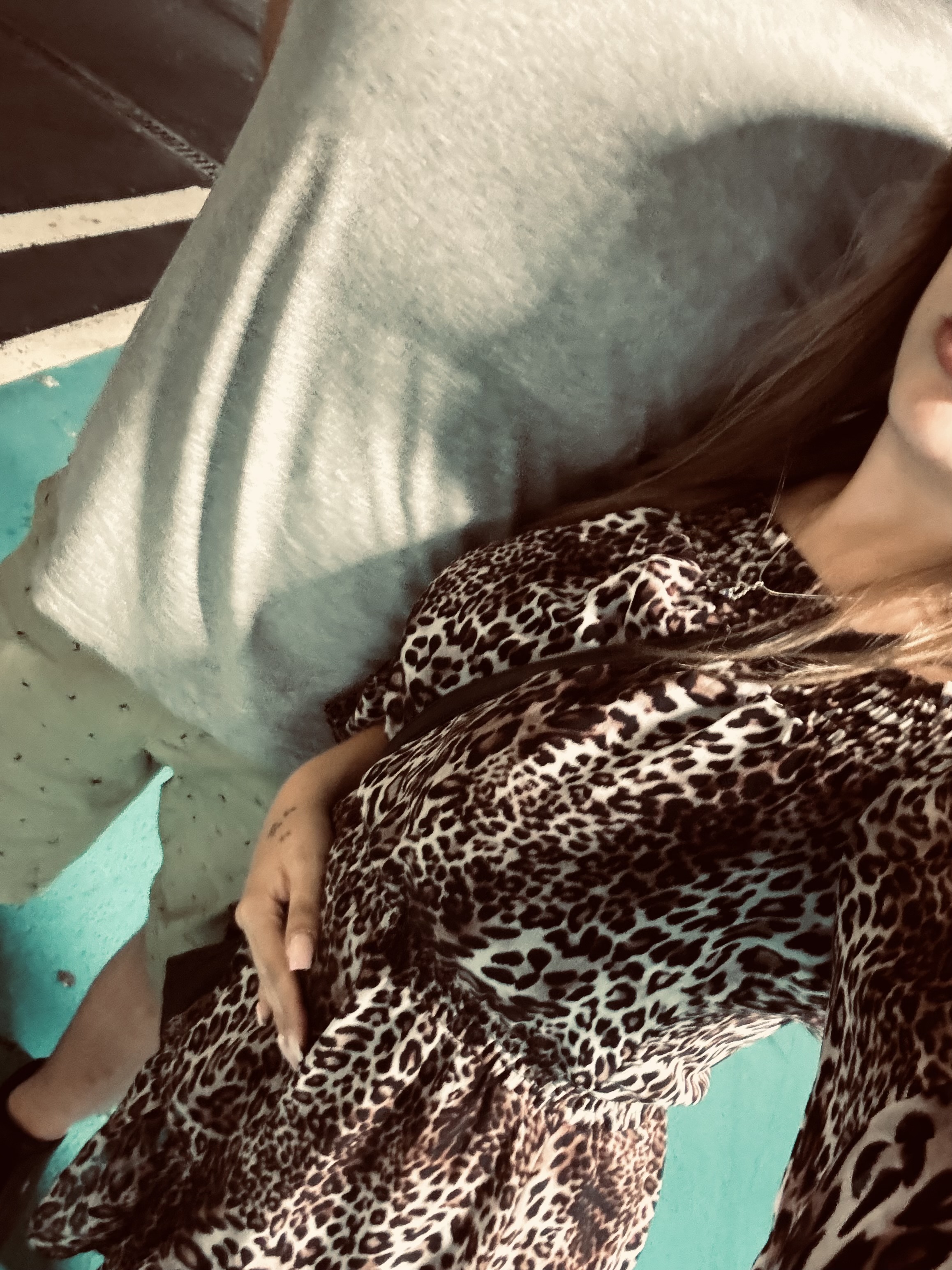 Keiiiti - Szybki numerek