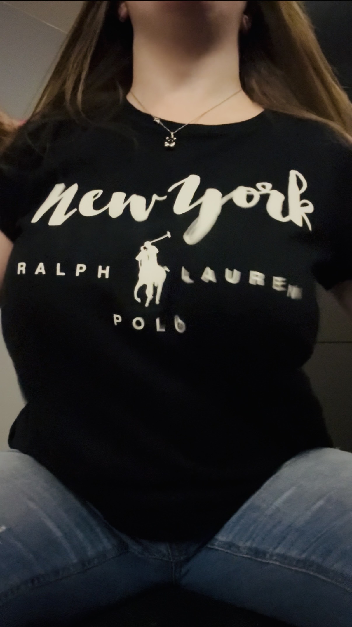 Keiiiti - Szybka instrukcja masturbacji z proszeniem o spermę na cycuszki