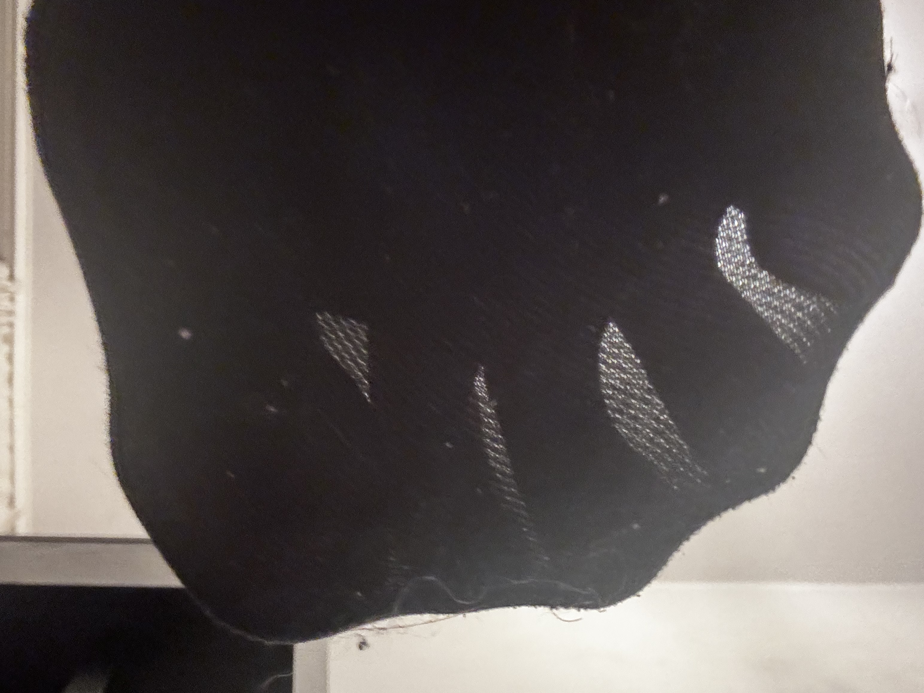 SparklingFoxy - Mix stópkowych zdjęć ze stycznia 