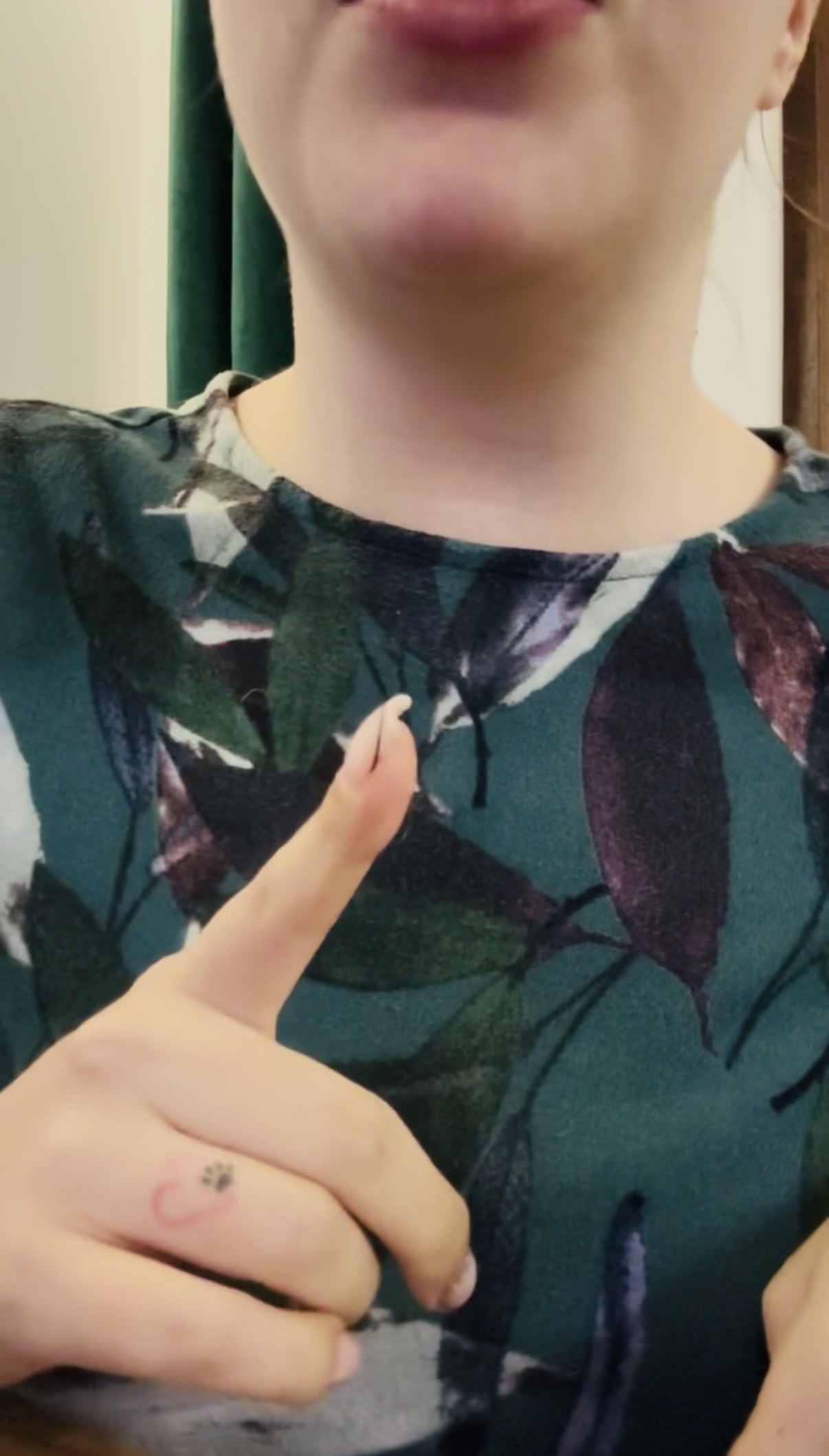 Keiiiti - Roleplay-Cuckold rozmowa z koleżanką na temat mężczyzn i seksu