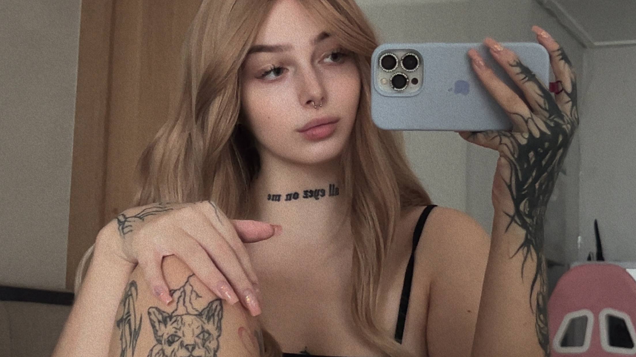 aa_avvelka - Gorący Luty 2026