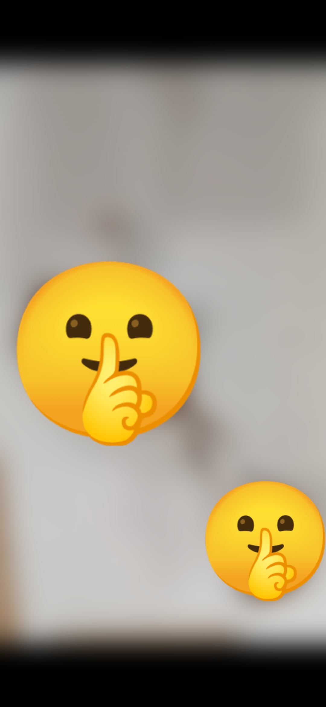 NicoleNefra - Scat dla konesera