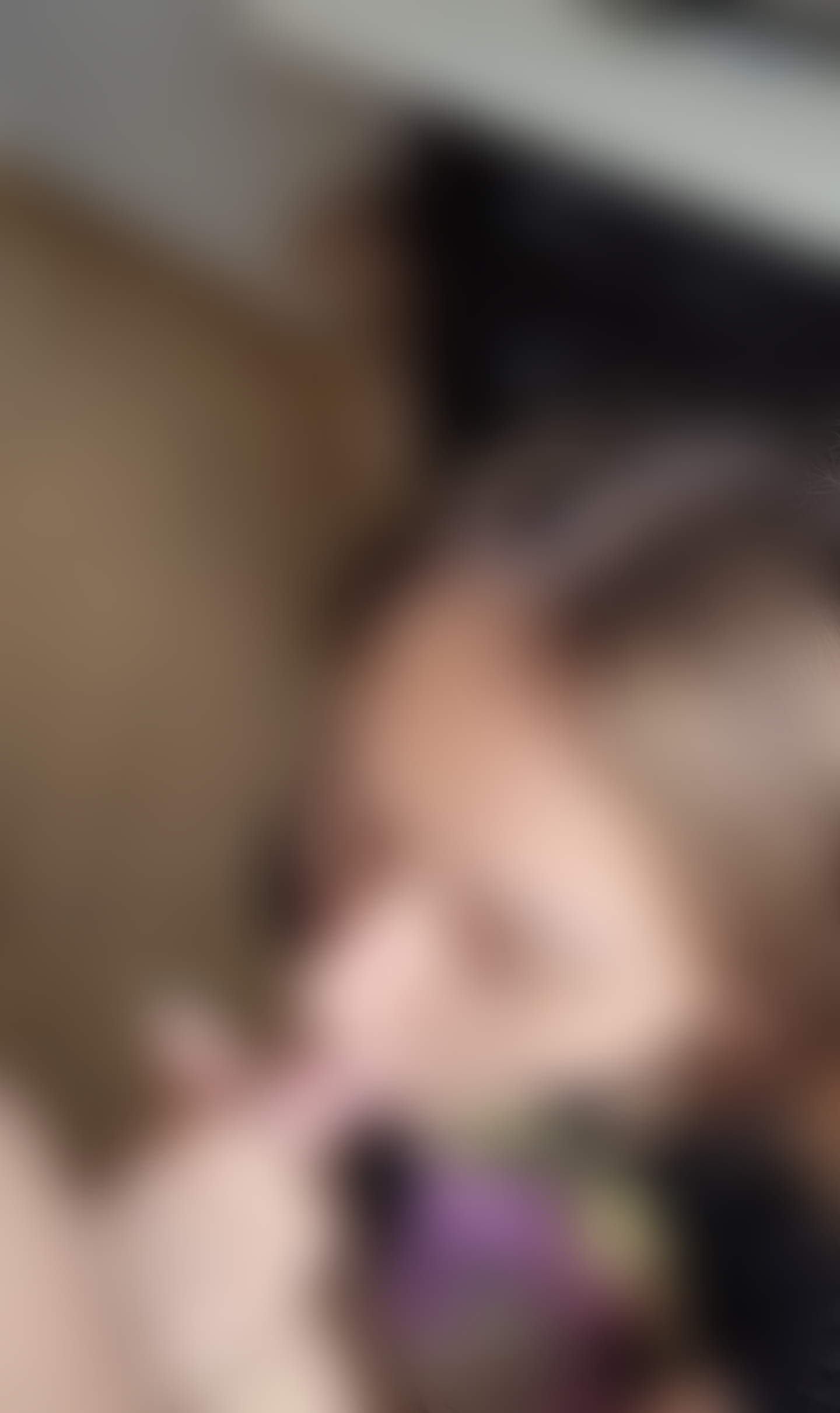 Klaudusia25 - Sex +anal+lodzik 🤪