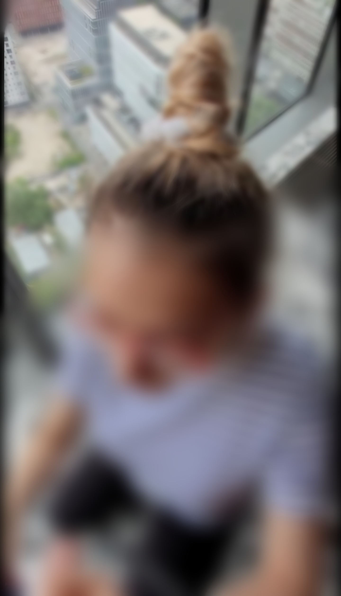 Klaudusia25 - Lodziki 😈