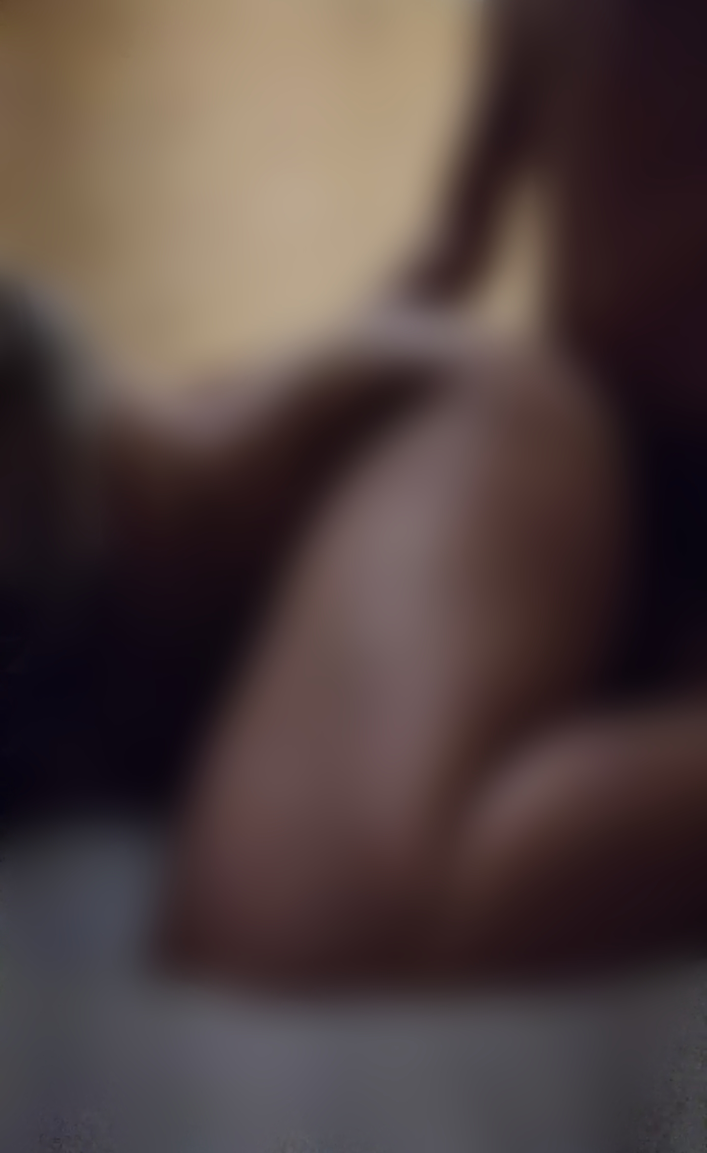 Klaudusia25 - Pakiecik sexu i lodzika 😈