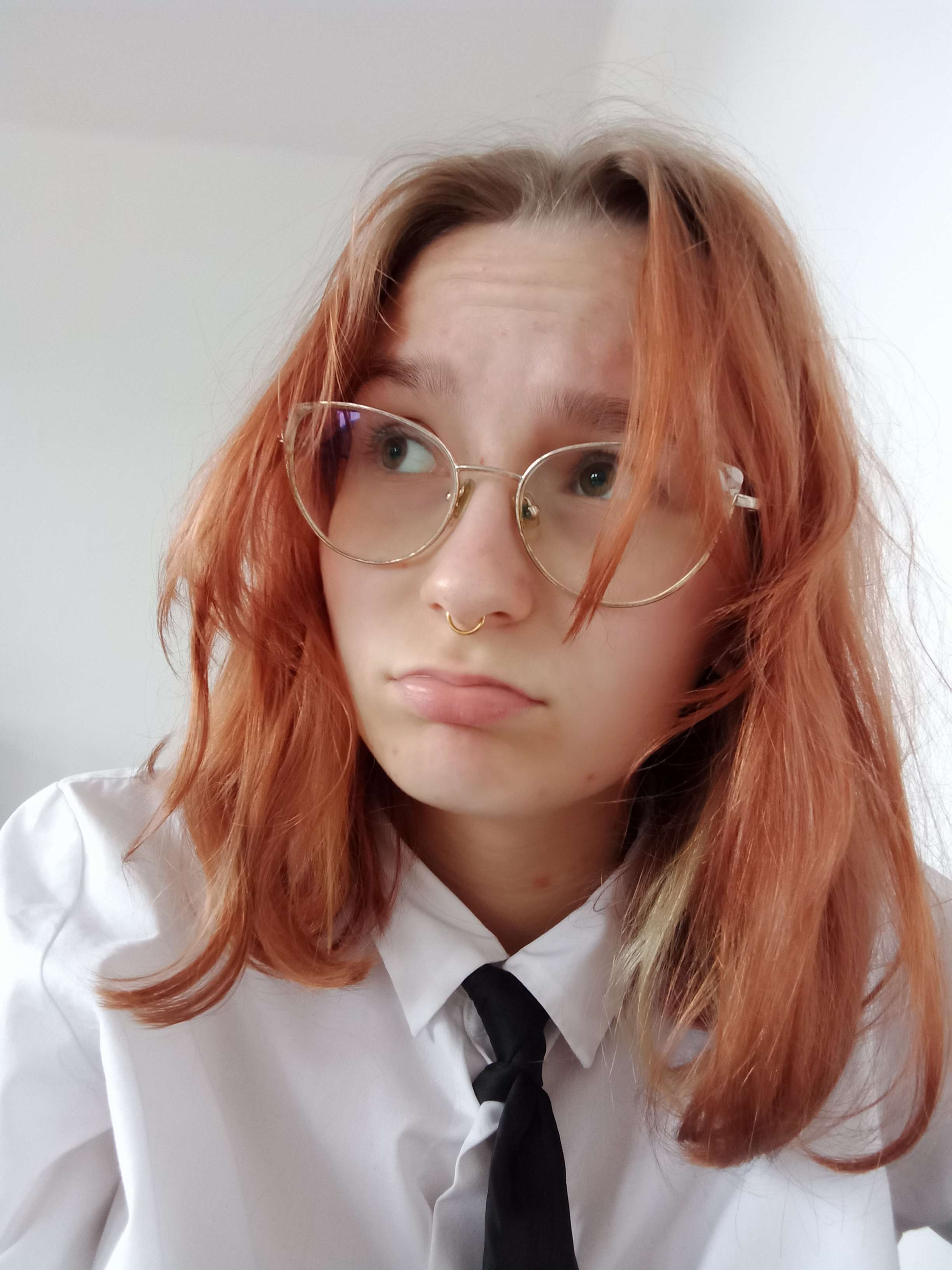 Mokracipcia - Seks analny, masturbacja lepiej się już nie dało...🥵