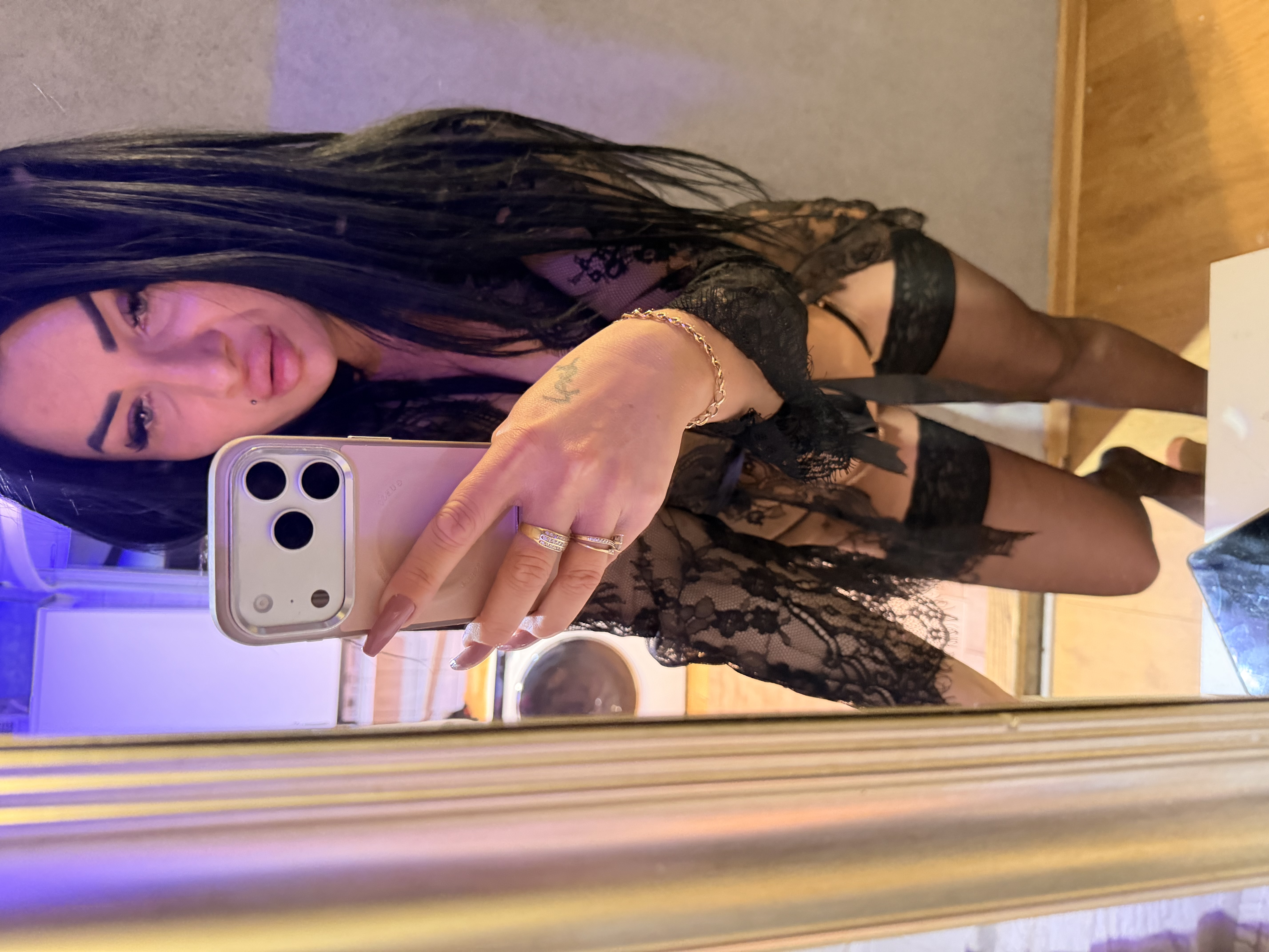 kicia_27_sexyy - Gdy zaskoczył cię brat 